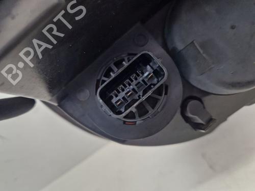 Left headlight MINI MINI (R50, R53) Cooper | BP32087566C28  - Image 6