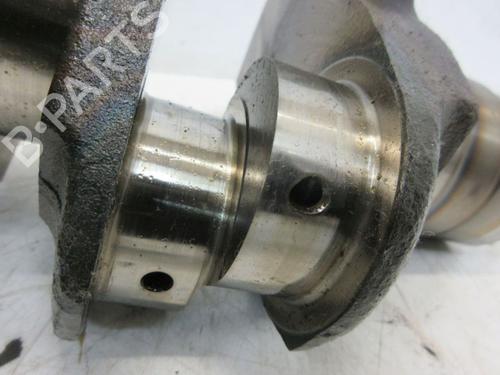 Andere AUDI A6 C6 (4F2) 2.4 | BP29099079O1 