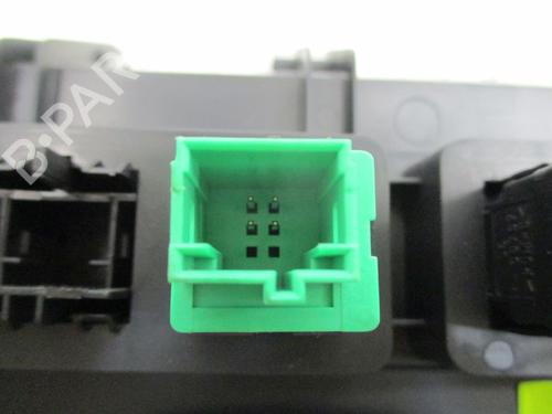 Switch PEUGEOT PARTNER Tepee 1.6 VTi | BP29092855I30 