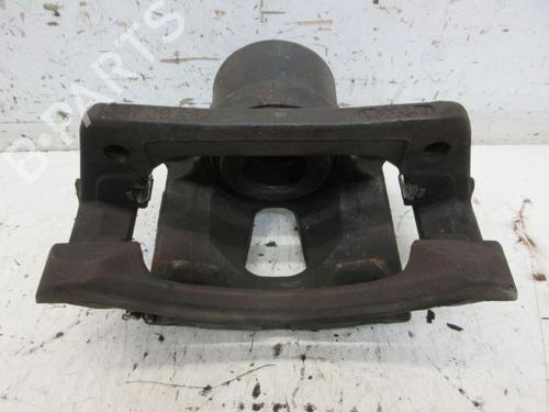 Venstre bremsekaliber foran JEEP CHEROKEE (KJ) 3.7 4x4 (211 hp) 29091432
