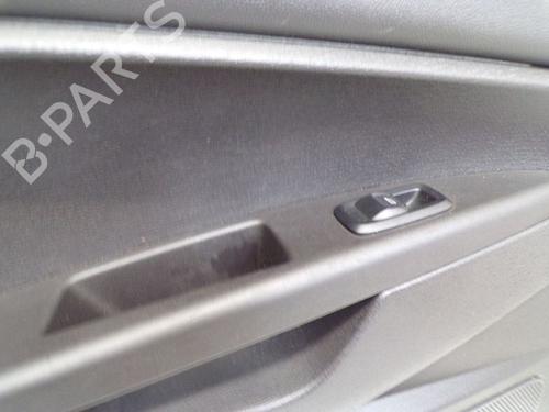 Rear left panel FORD FIESTA VI (CB1, CCN) 1.6 Ti | BP38505208C60  - Image 6