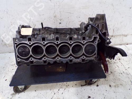 other-bmw-5-e60-2001-2002-2003-2004-2005-2006-2007-2008-2009-2010-37128735 main image
