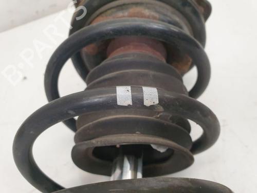 Right front shock absorber MINI MINI (R56) One | BP37145185M17 - Image 7