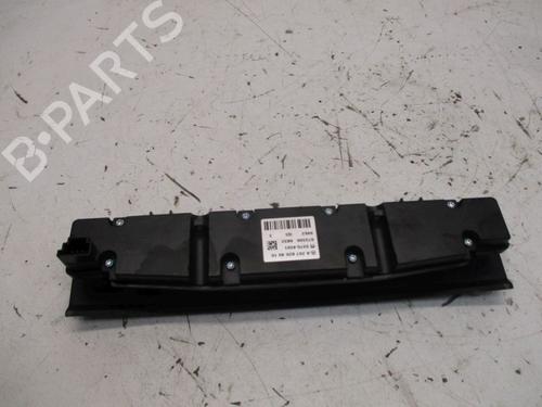 Switch MERCEDES-BENZ E-CLASS Coupe (C207) E 350 CDI (207.322) | BP37119176I30 - Image 5