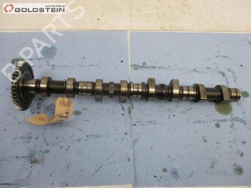 other-mercedes-benz-vito-bus-w639-2003-37102044 main image