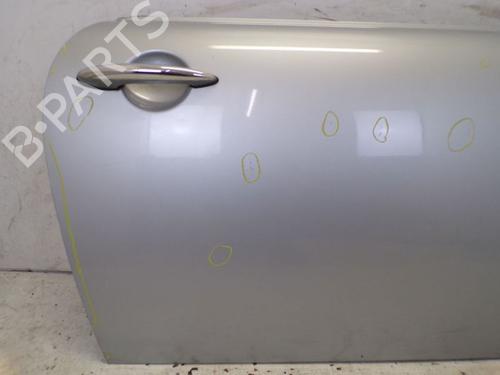 Right front door MINI MINI (R50, R53) Cooper | BP29093544C3 