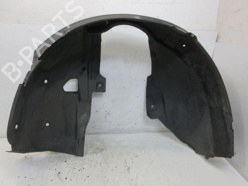Used Wheel arch MINI MINI (R50, R53) One (90 hp) 29089115