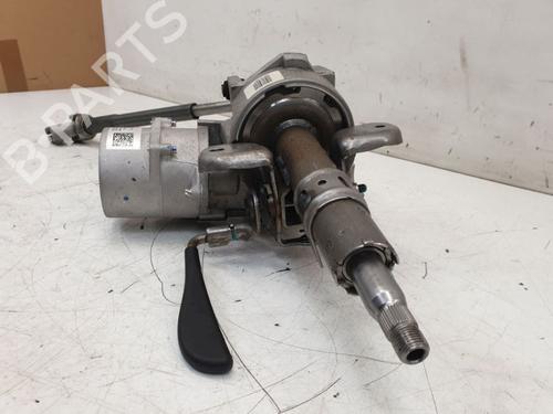 Steering column FIAT 500 C (312_) 0.9 (312AG1A) | BP36656002M21 - Image 4