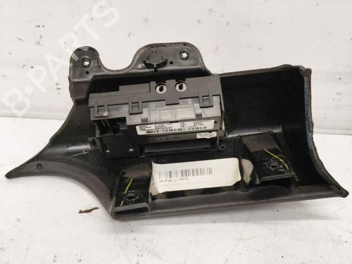 Switch MINI MINI Convertible (R57) Cooper | BP39008667I30 - Image 7