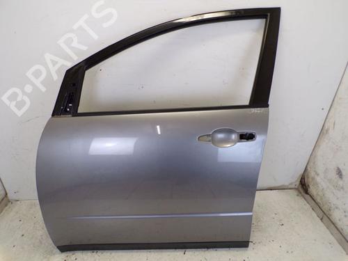 left-front-door-subaru-tribeca-b9-2005-37130391 main image