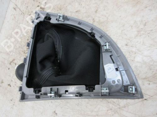 Gearknop BMW 1 (E81) 116 i | BP37129819I34 - Image 6