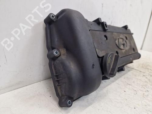 Valve cover HYUNDAI i30 (GD) 1.4 | BP38028359M124 - Image 3
