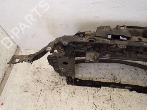 Tværbjælke ALFA ROMEO MITO (955_) 1.4 MultiAir (955AXL1B) | BP19289476C162