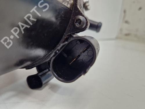 Steering pump MINI MINI (R50, R53) Cooper S | BP39008628M99  - Image 7