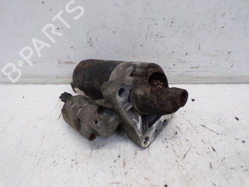 Startmotor MINI MINI CLUBMAN (R55) Cooper (120 hp) 29099034