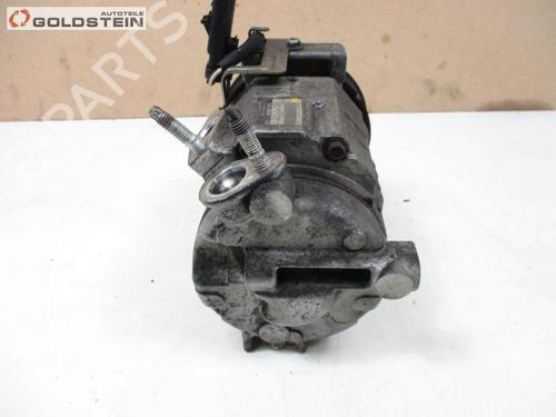 Compressor A/C DODGE JOURNEY 2.0 CRD | BP38504535M34 - Image 3