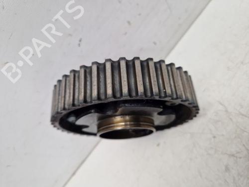 Electronic sensor VOLVO V50 (545) T5 AWD | BP33627998M84 - Image 4