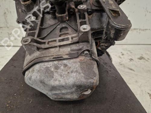 Gearbox MINI MINI (R50, R53) One | BP38061931M3 - Image 7