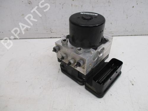 Electronic module VOLVO XC60 I SUV (156) T5 | BP19290403M83 