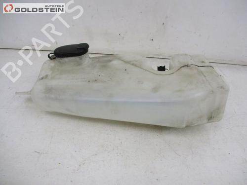 Front windshield wiper arm DACIA SANDERO 1.2 16V | BP37101044C143 - Image 2