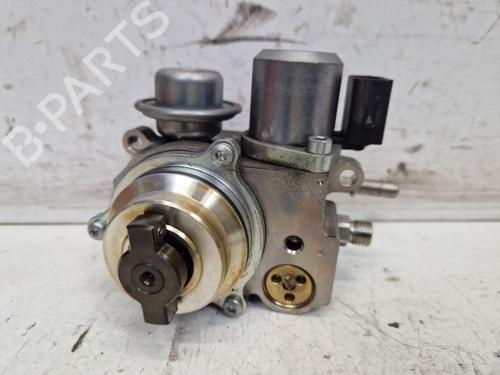 Pompe à injection MINI MINI (R56) Cooper S (184 hp) 31703525