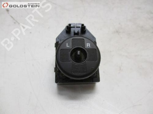 Used Mirror switch HYUNDAI TUCSON (JM) 2.0 CRDi All-wheel Drive (113 hp) 13758900