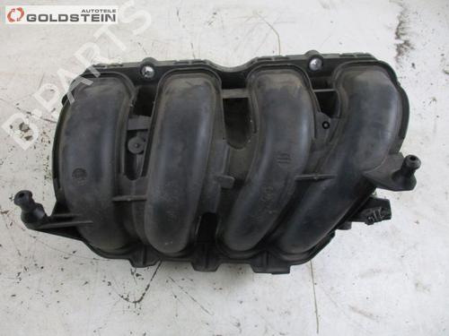 intake-manifold-citroen-c3-picasso-sh_-2008-38024965 main image