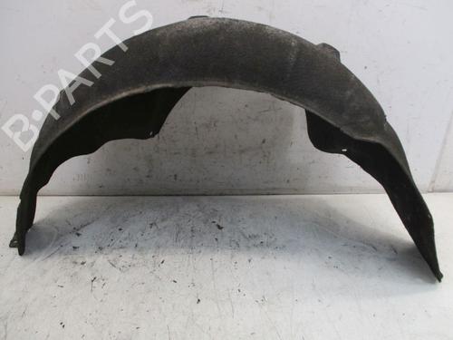 Used Wheel arch BMW 3 Touring (E91) 320 d (177 hp) 29092038