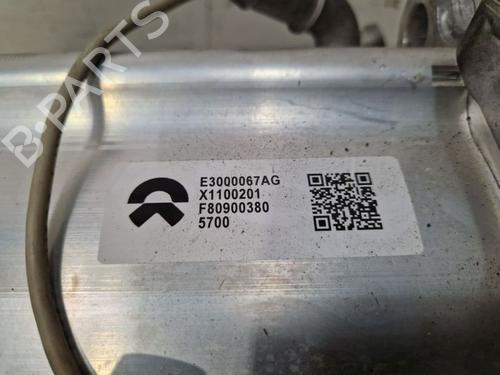 Gearbox NIO ET7 EV All-wheel Drive | BP37139562M3 - Image 9