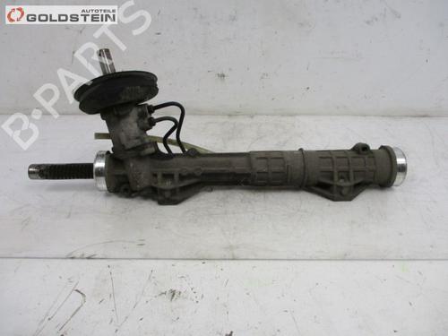 Used Steering rack PEUGEOT 5008 (0U_, 0E_) 1.6 HDi (110 hp) 18754619