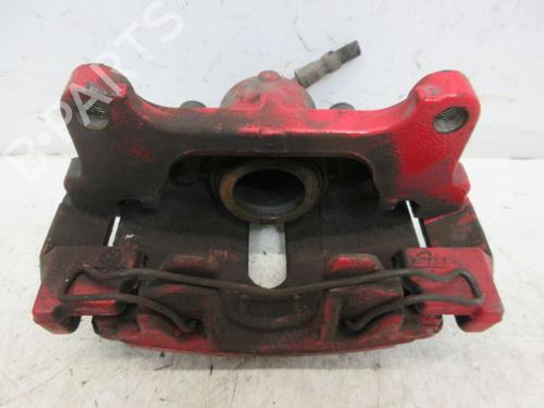Used Right front brake caliper VW GOLF V (1K1) 2.0 GTI (200 hp) 19291119