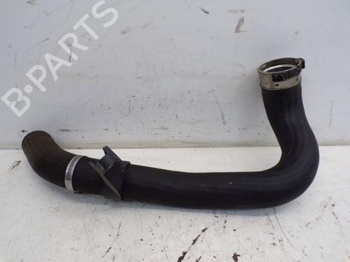 Pipe FORD FIESTA VII (HJ, HF) 1.5 ST EcoBoost | BP29098352M125 