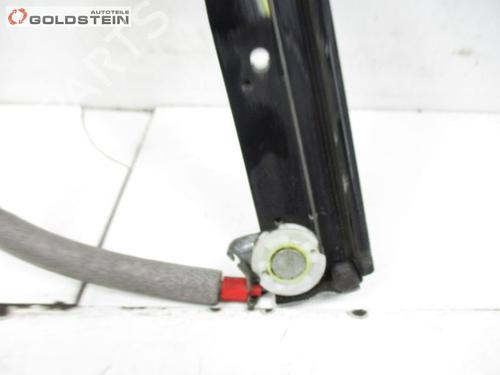 Front right window mechanism FORD B-MAX (JK) 1.5 TDCi | BP37108478C23 - Image 7