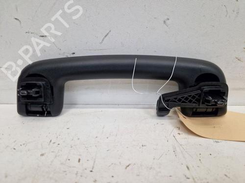 Tailgate handle RENAULT AUSTRAL E-TECH 200 Hybrid (HGM2) | BP37138959C132 - Image 5