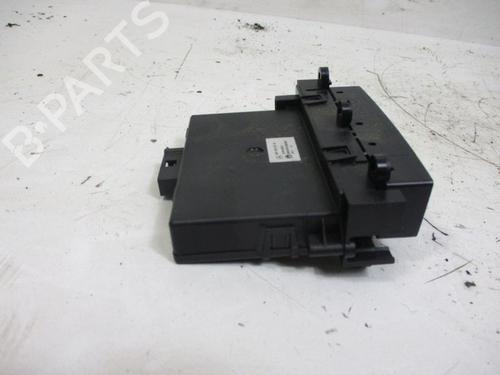 Switch MERCEDES-BENZ A-CLASS (W169) A 170 (169.032, 169.332) | BP37114456I30 - Image 3