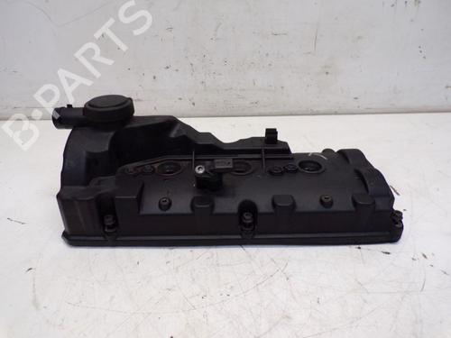 Valve cover AUDI A5 Sportback (8TA) 3.0 TDI quattro | BP23982244M124 
