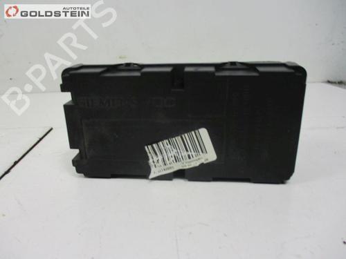 Used Electronic module Electronic module 37108903 37108903