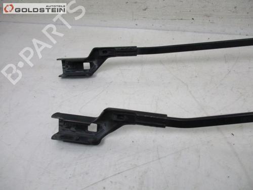 Front windshield wiper arm FORD MONDEO IV Turnier (BA7) 2.0 | BP18754092C143 