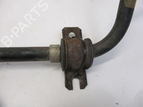 Anti roll bar NISSAN XTERRA (N50) 4.0 4x4 | BP28174375M96 