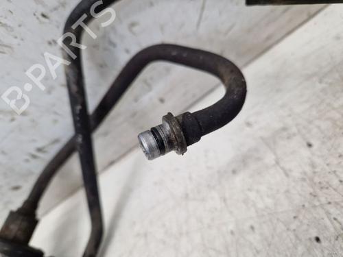 Pipe MERCEDES-BENZ VIANO (W639) CDI 2.2 (639.711, 639.713, 639.811, 639.813, 639.815) | BP29102487M125 
