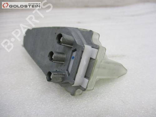 Antenne/Base BMW 5 Touring (E61) 525 d | BP37104514C140 - Image 6