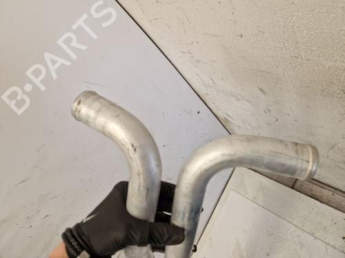 Pipe ALPINE A110 II 1.8 | BP37139154M125 - Image 8