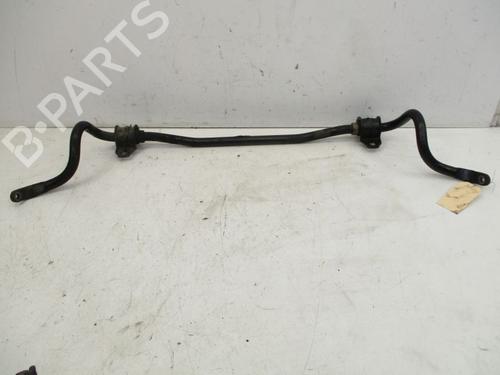 Anti roll bar FORD MONDEO IV Turnier (BA7) 2.0 TDCi | BP29085878M96 