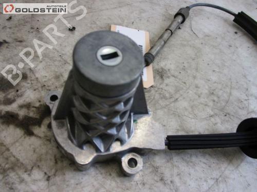 Other BMW X5 (E70) 3.0 d | BP13762124O1 