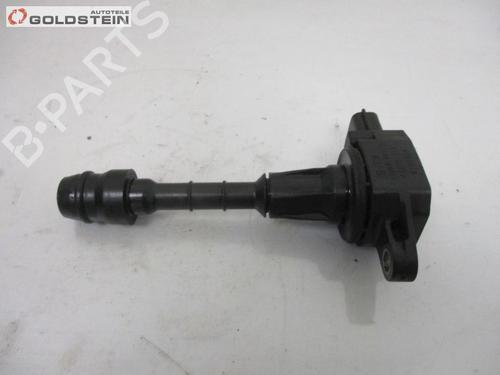 ignition-coil-nissan-note-e11-ne11-14-22448ax001-2005-2006-2007-2008-2009-2010-2011-2012-2013-18755833 main image