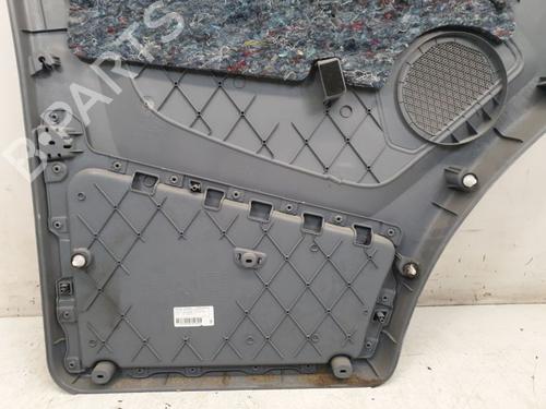 Front right panel FORD TRANSIT V363 Van (FCD, FDD) 2.0 EcoBlue | BP39008134C59 - Image 7
