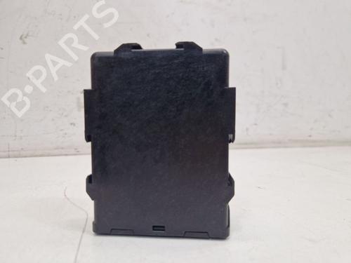 Electronic module TOYOTA AURIS (_E15_) 1.8 Hybrid (ZWE150_, ZWE150R) | BP37094616M83 - Image 3