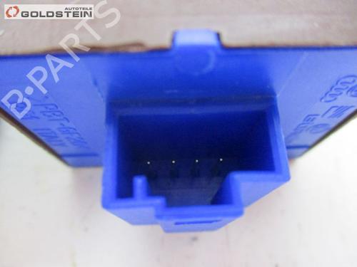 Mirror switch VW EOS (1F7, 1F8) 2.0 TDI | BP37108649I25 - Image 8