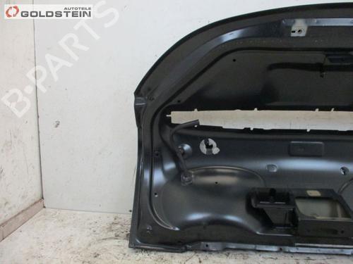 Tailgate CITROËN C6 (TD_) 2.7 HDi | BP18789975C6 