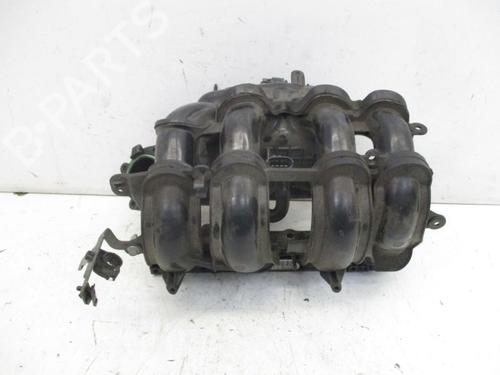 intake-manifold-ford-fiesta-vi-cb1-ccn-2008-38505131 main image